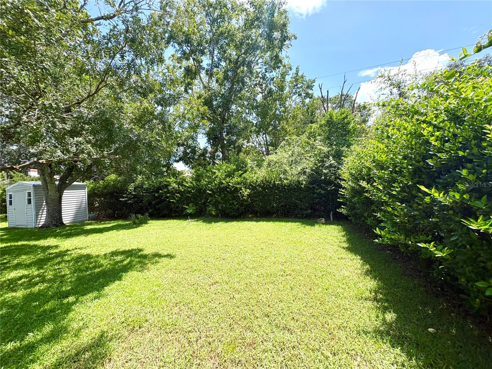 3123 N Maidencane Dr Property Photo 75