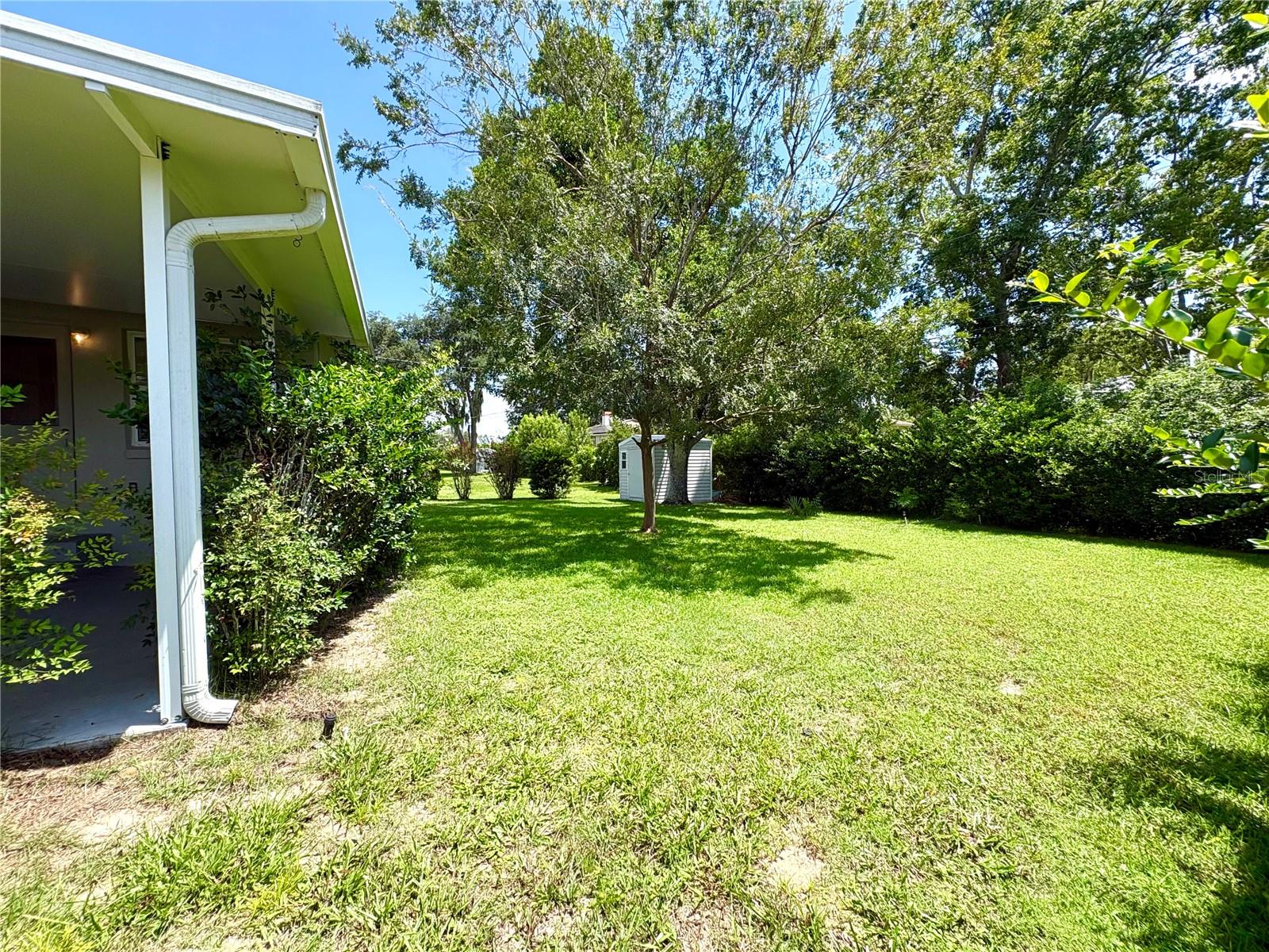 3123 N Maidencane Dr Property Photo 76