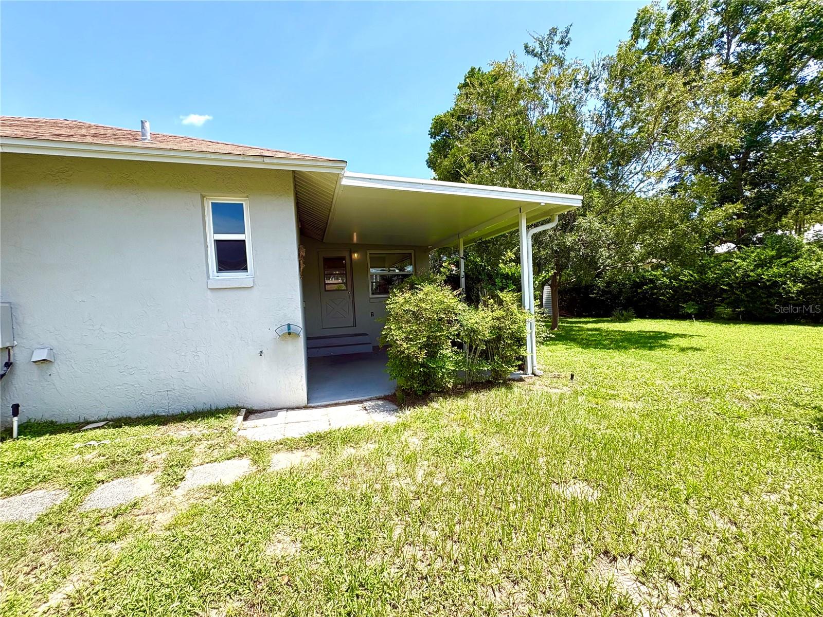 3123 N Maidencane Dr Property Photo 77