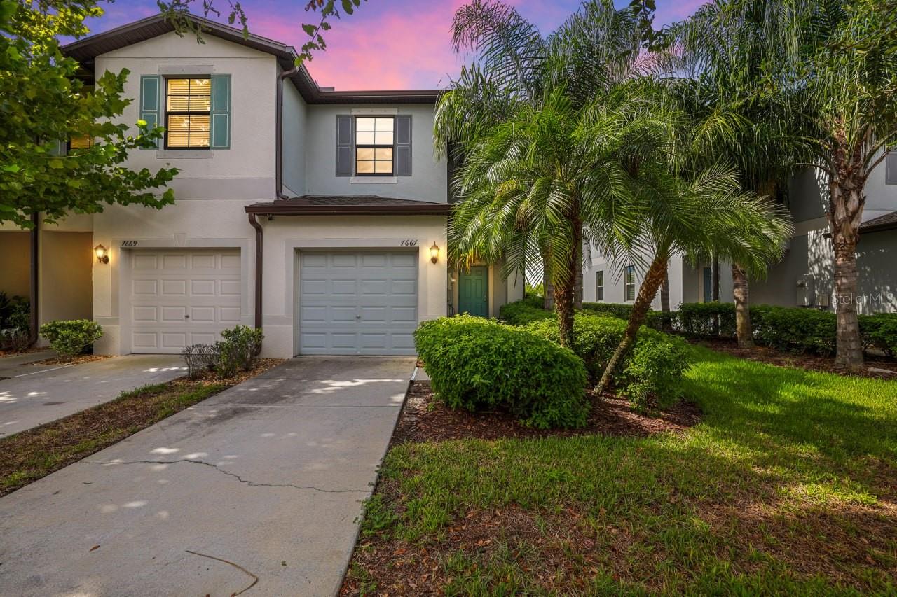 7667 Ginger Lily Ct Property Photo 1