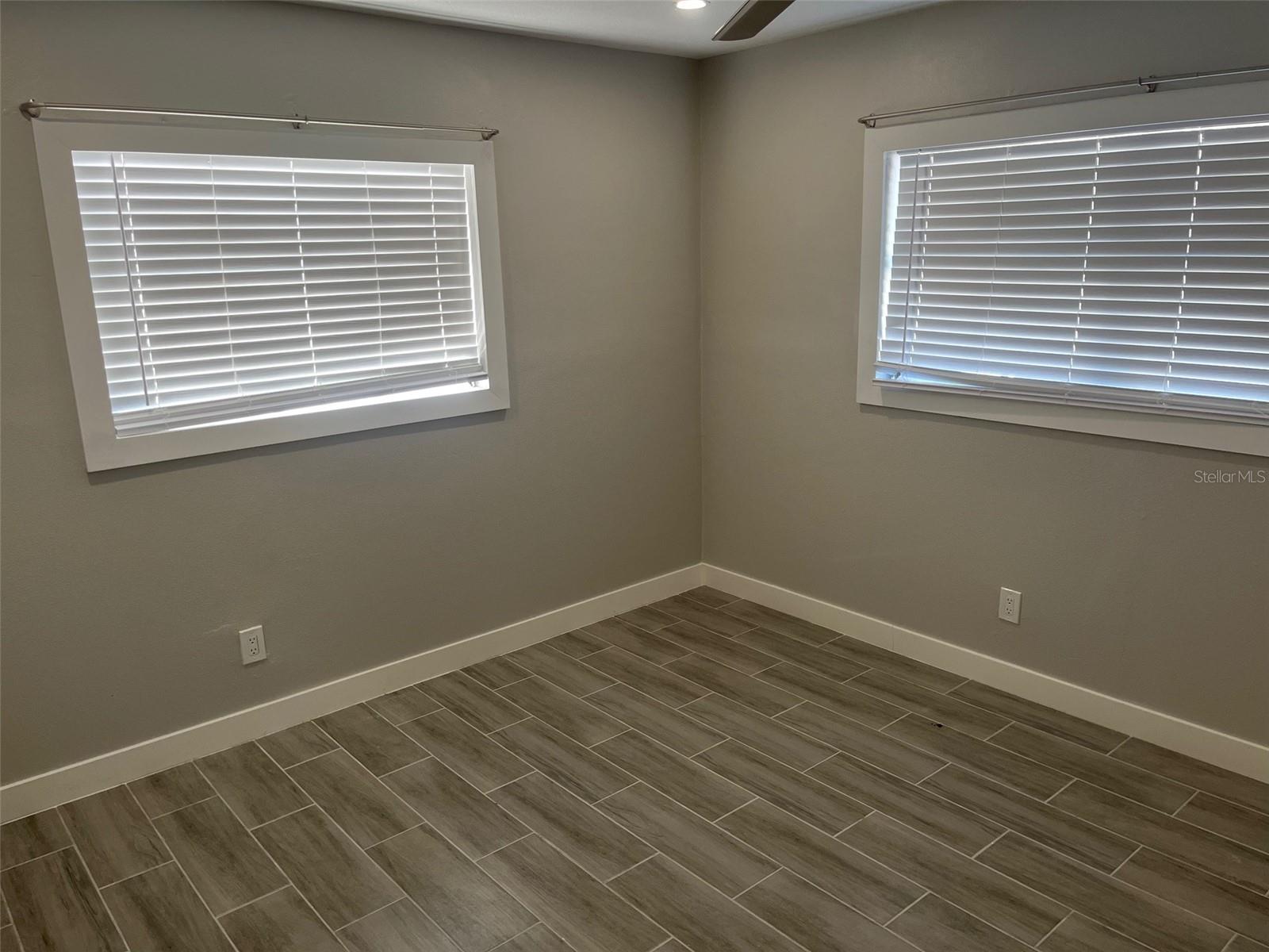 1605 Pass A Grille Way #1 Property Photo 5