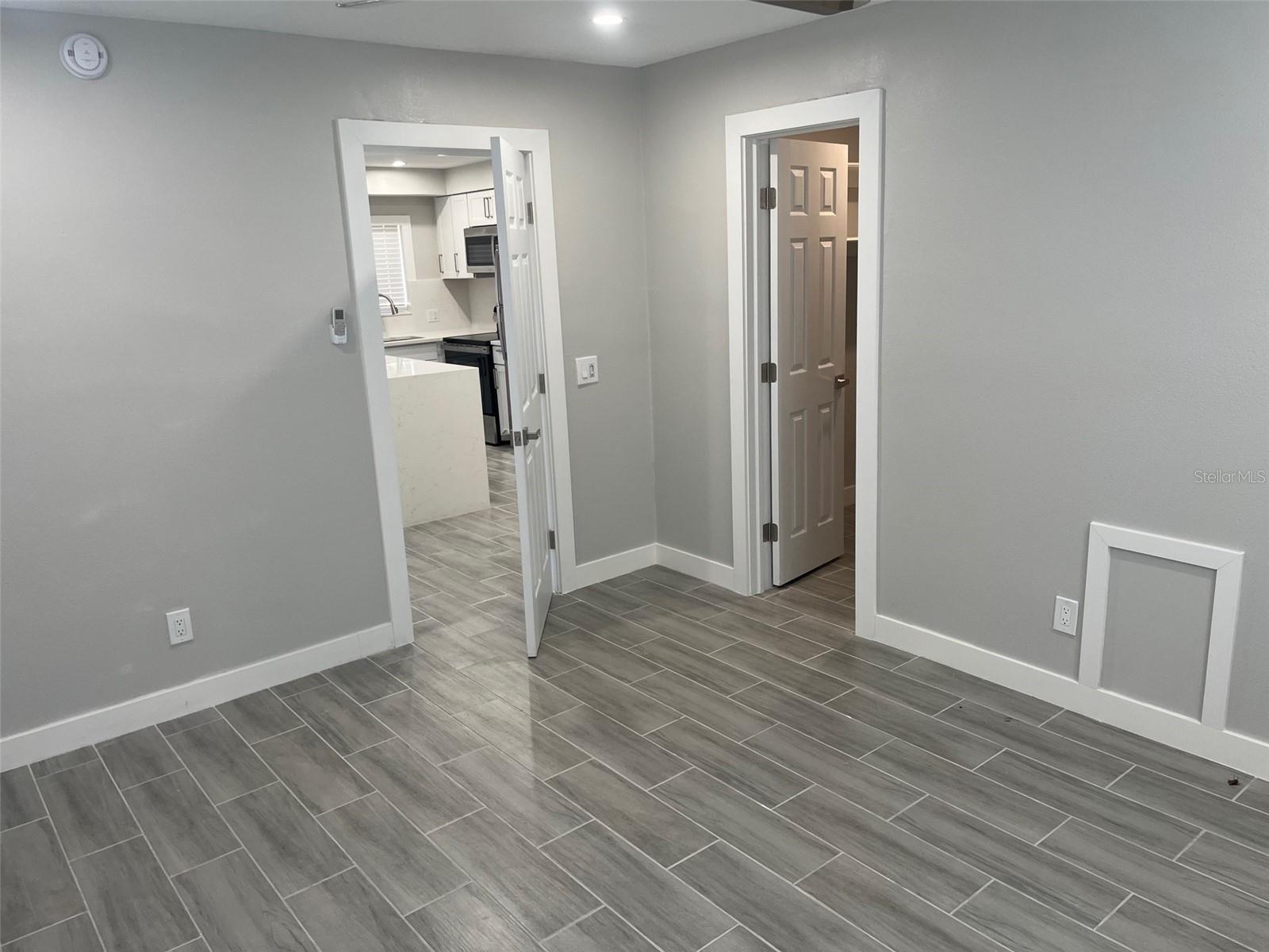 1605 Pass A Grille Way #1 Property Photo 6