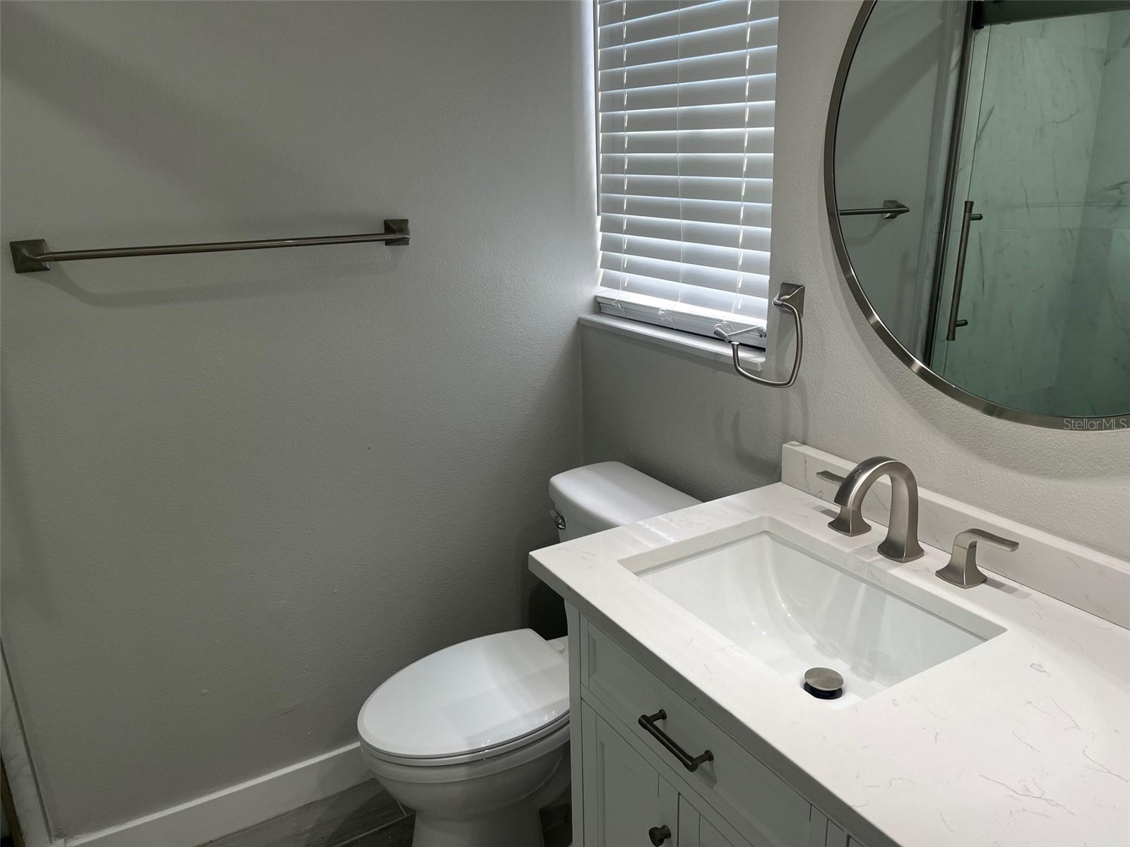 1605 Pass A Grille Way #1 Property Photo 7