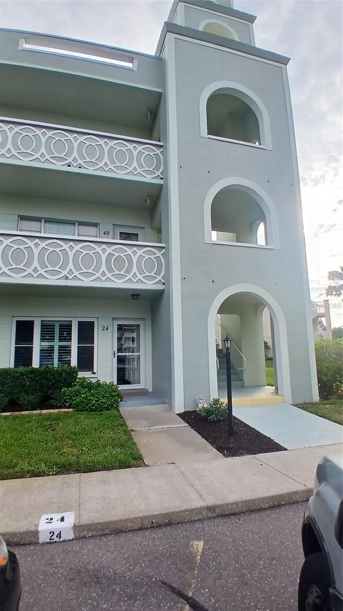 2256 PHILIPPINE DR #72 Property Photo 1