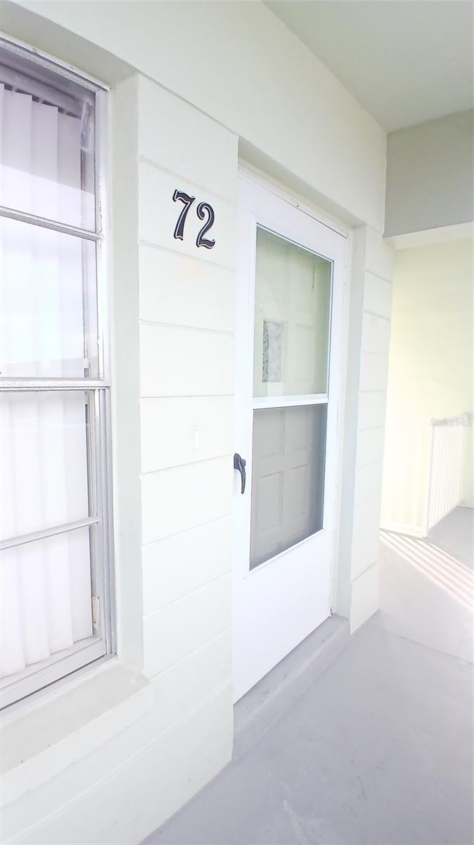 2256 Philippine Dr #72 Property Photo 3