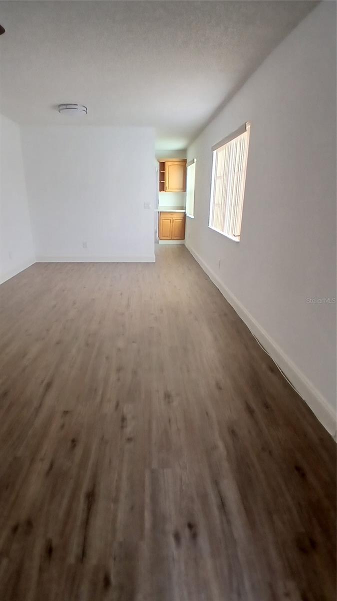 2256 Philippine Dr #72 Property Photo 5