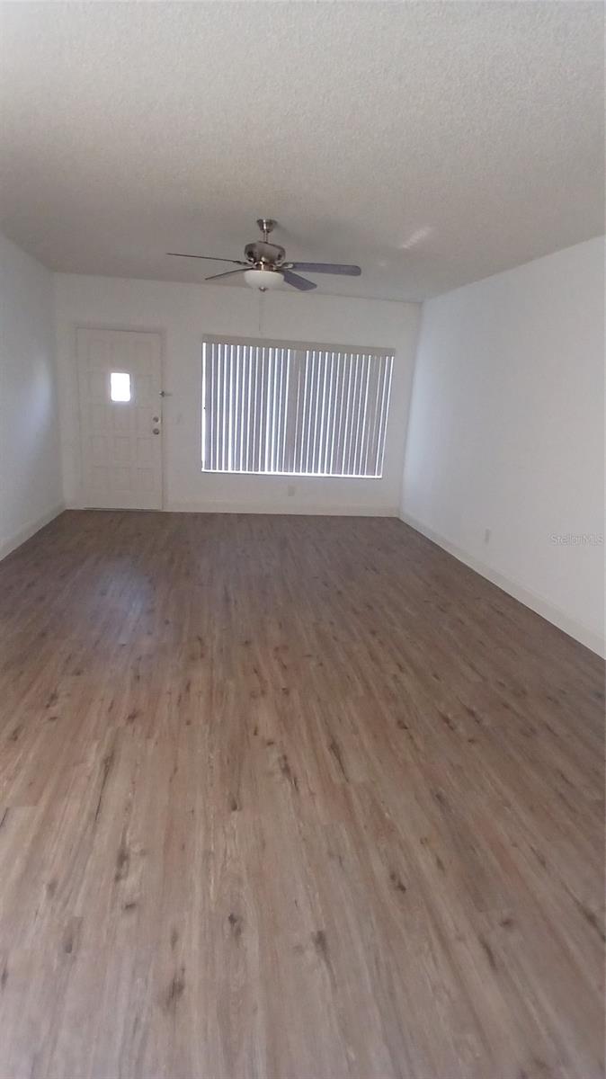 2256 Philippine Dr #72 Property Photo 6