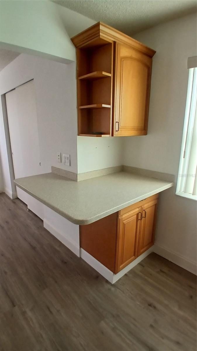 2256 Philippine Dr #72 Property Photo 8