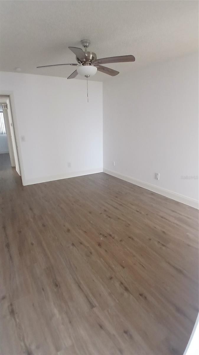2256 Philippine Dr #72 Property Photo 10
