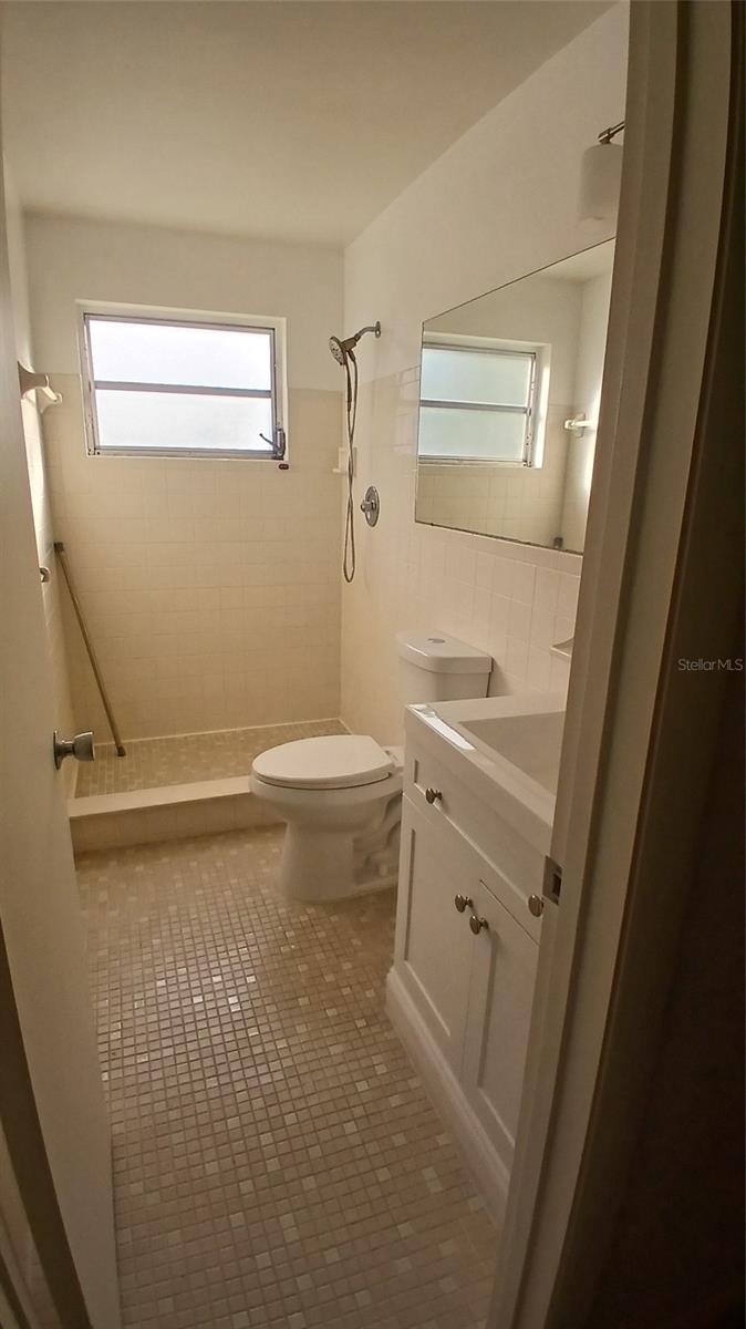 2256 Philippine Dr #72 Property Photo 11