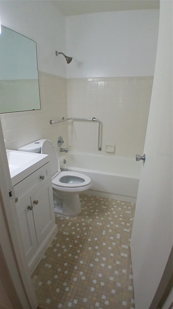 2256 Philippine Dr #72 Property Photo 12