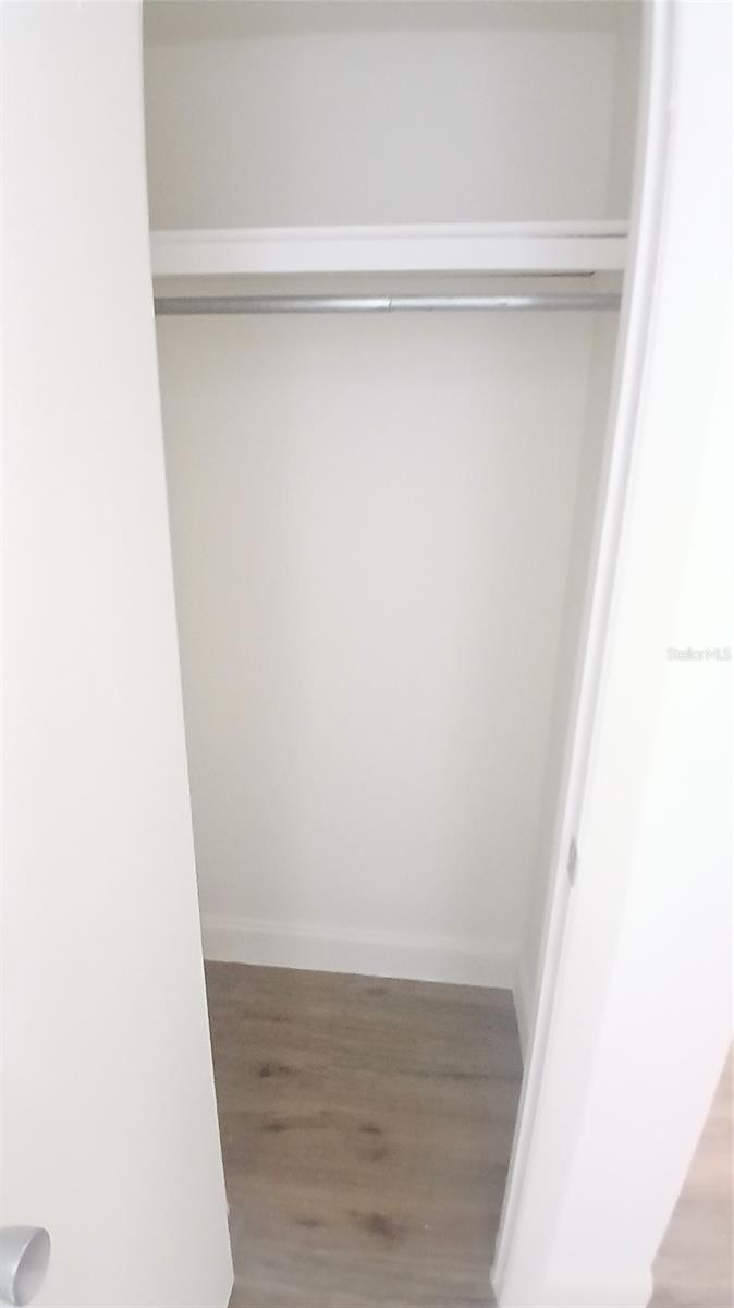 2256 Philippine Dr #72 Property Photo 13
