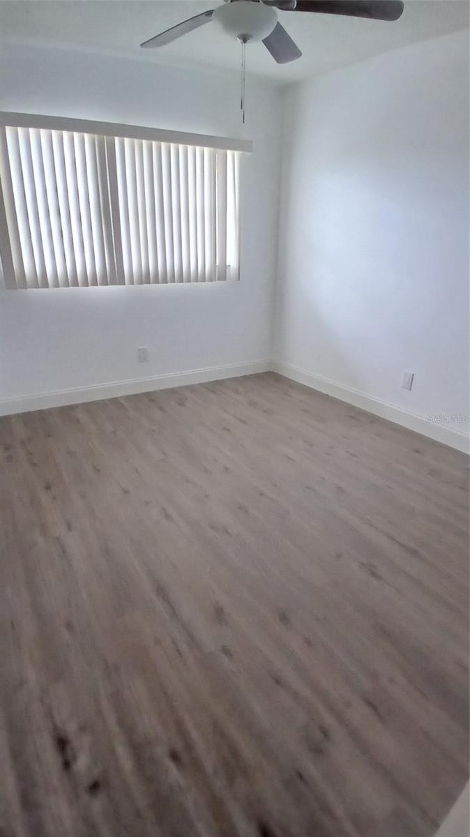 2256 Philippine Dr #72 Property Photo 15