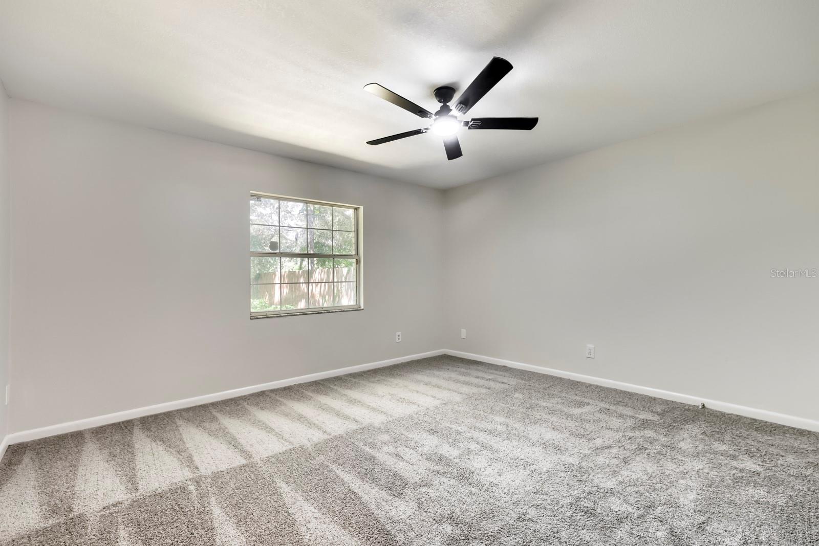 1418 Oak Valley Dr Property Photo 6