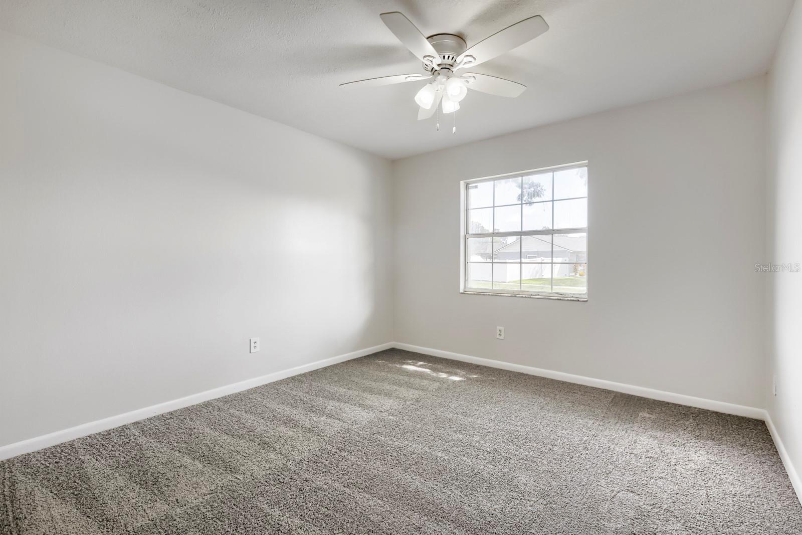 1418 Oak Valley Dr Property Photo 10