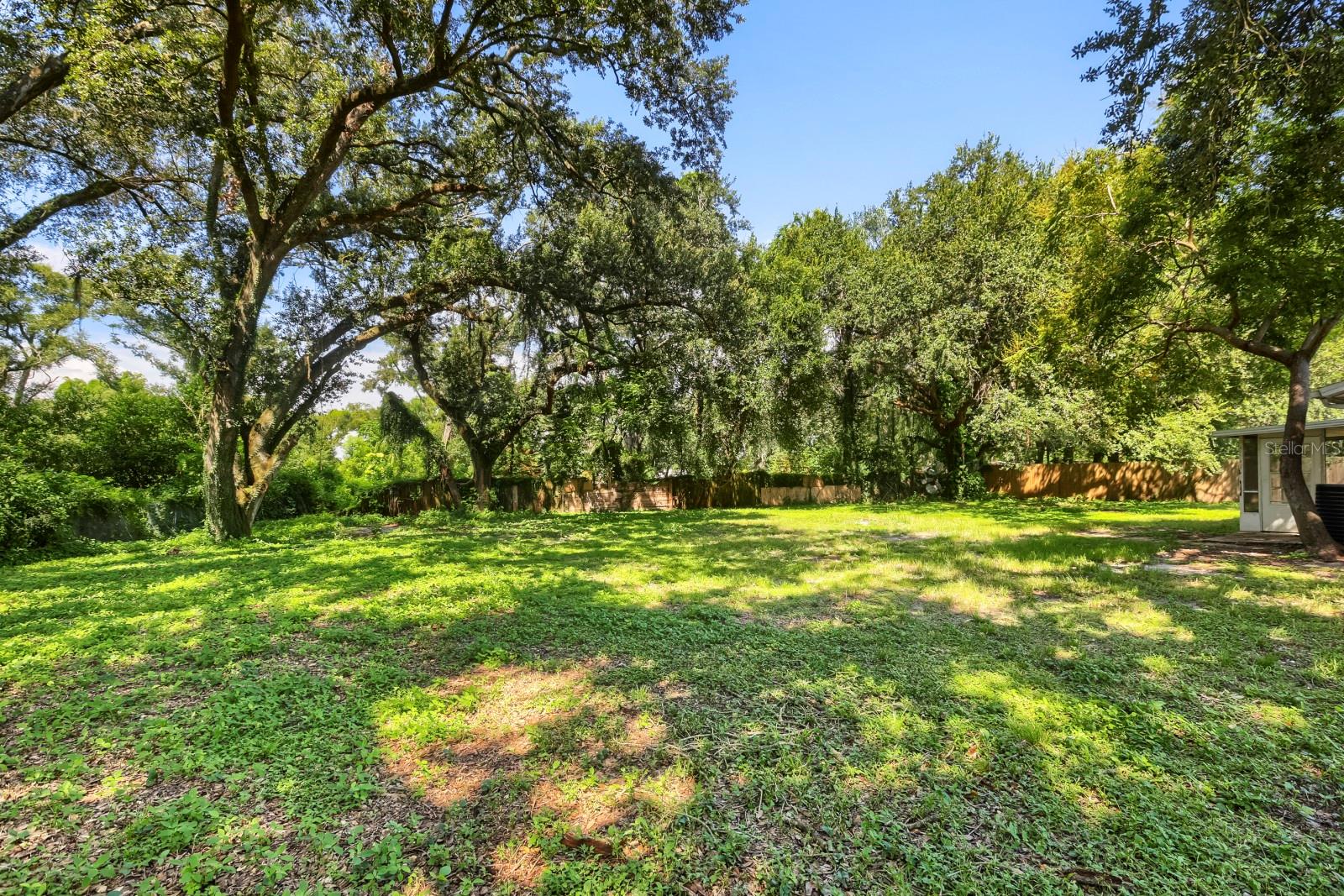 1418 Oak Valley Dr Property Photo 14