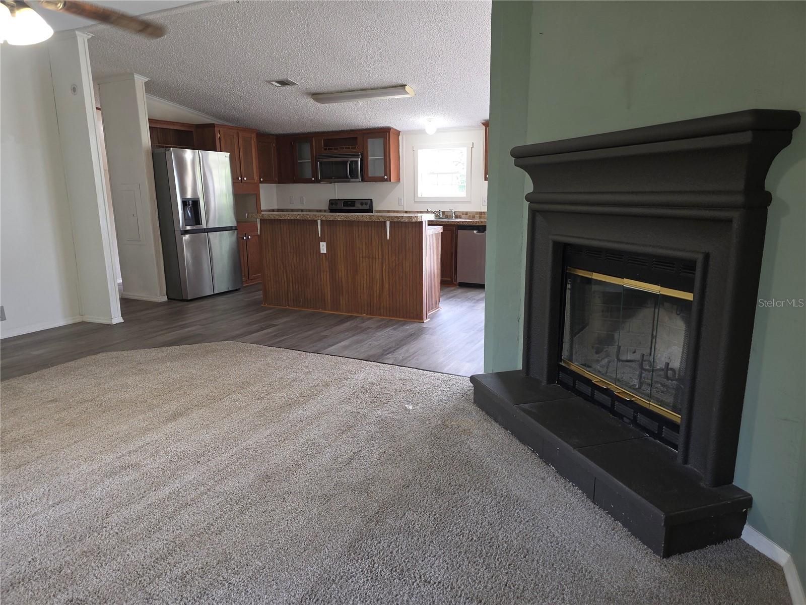 1020 Brinwood Dr Property Photo 6