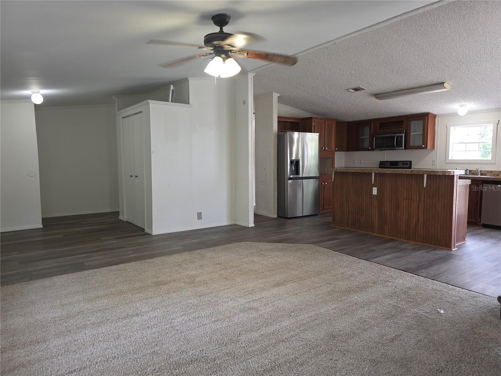 1020 Brinwood Dr Property Photo 7