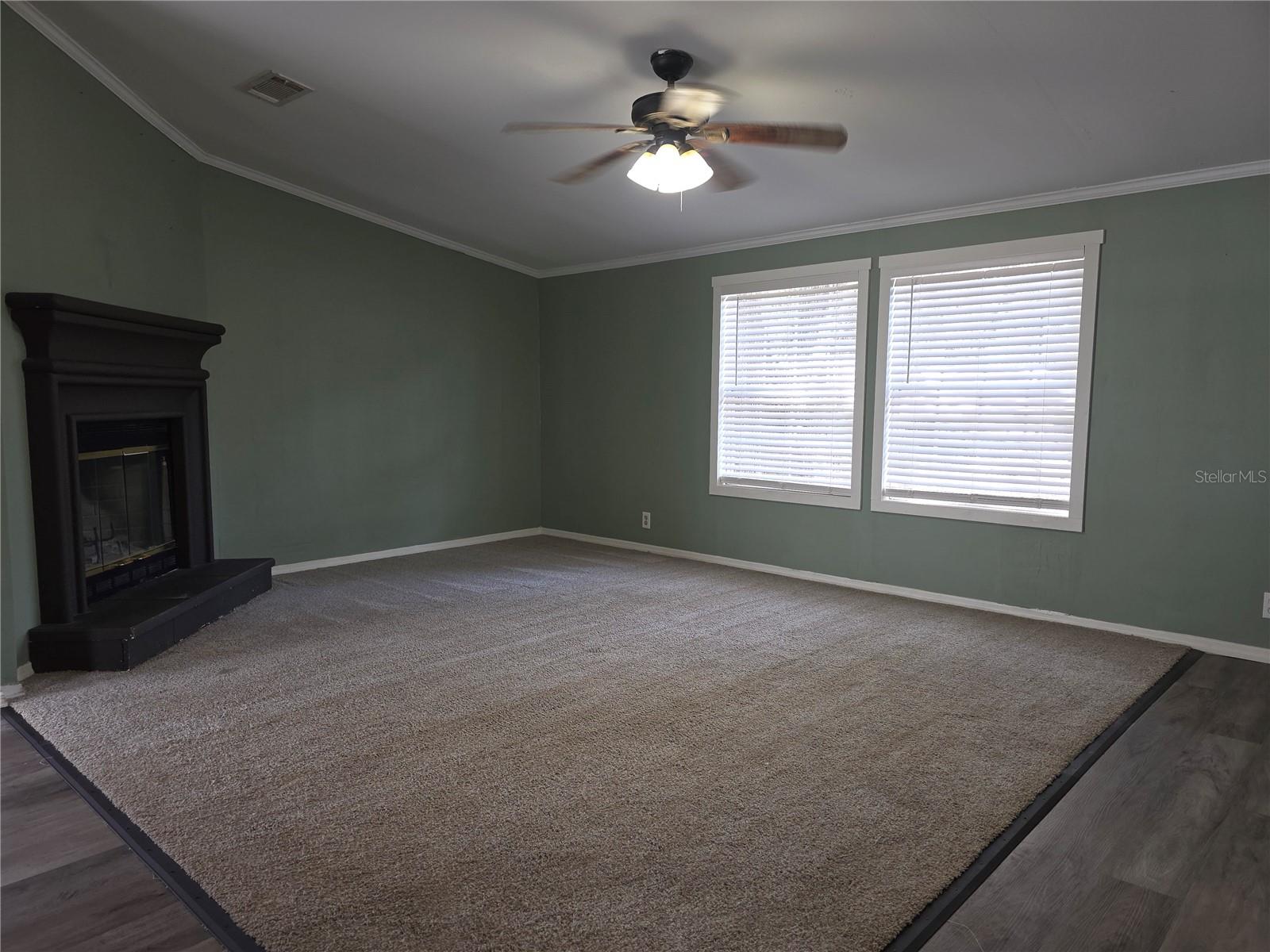1020 Brinwood Dr Property Photo 8