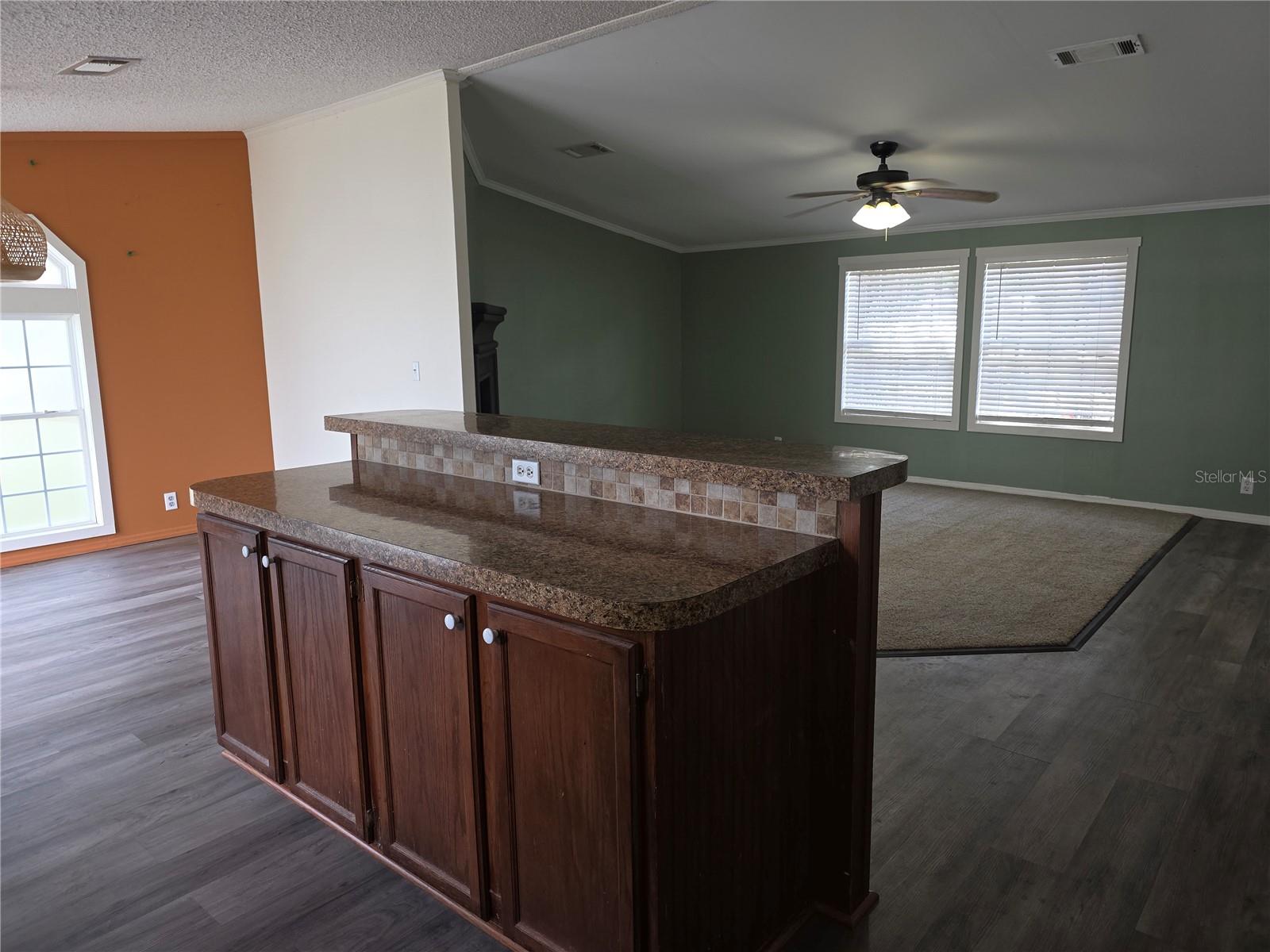 1020 Brinwood Dr Property Photo 15