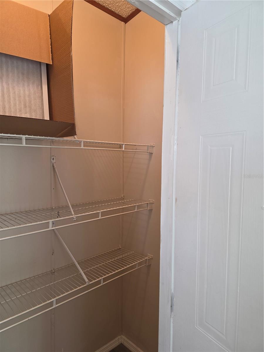 1020 Brinwood Dr Property Photo 16