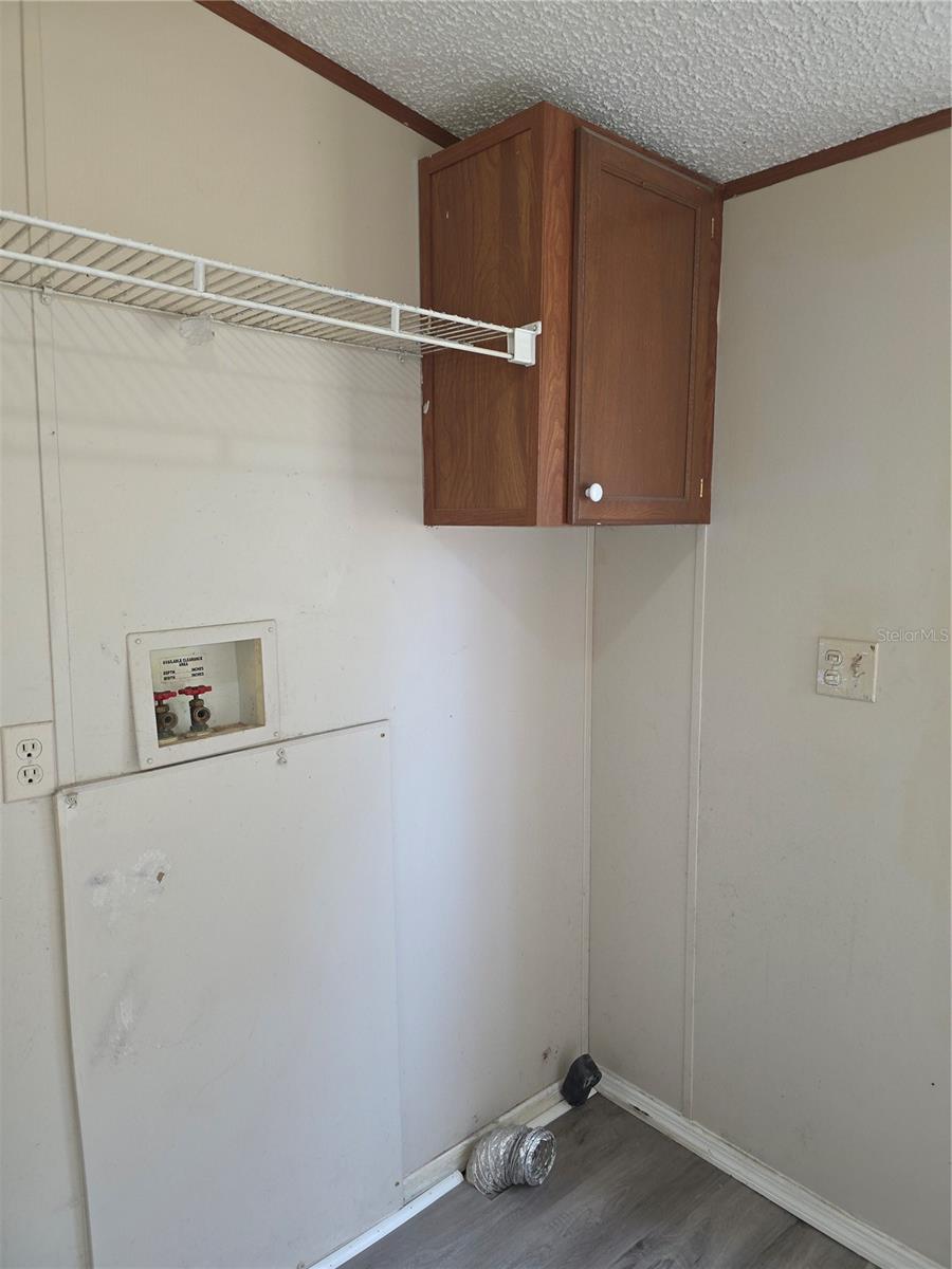 1020 Brinwood Dr Property Photo 19