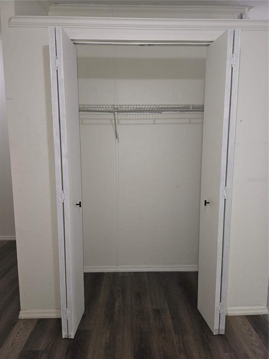 1020 Brinwood Dr Property Photo 20