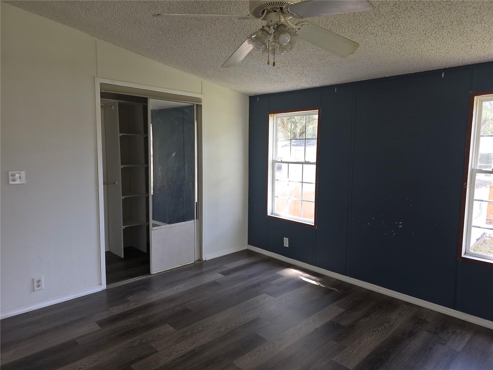 1020 Brinwood Dr Property Photo 26