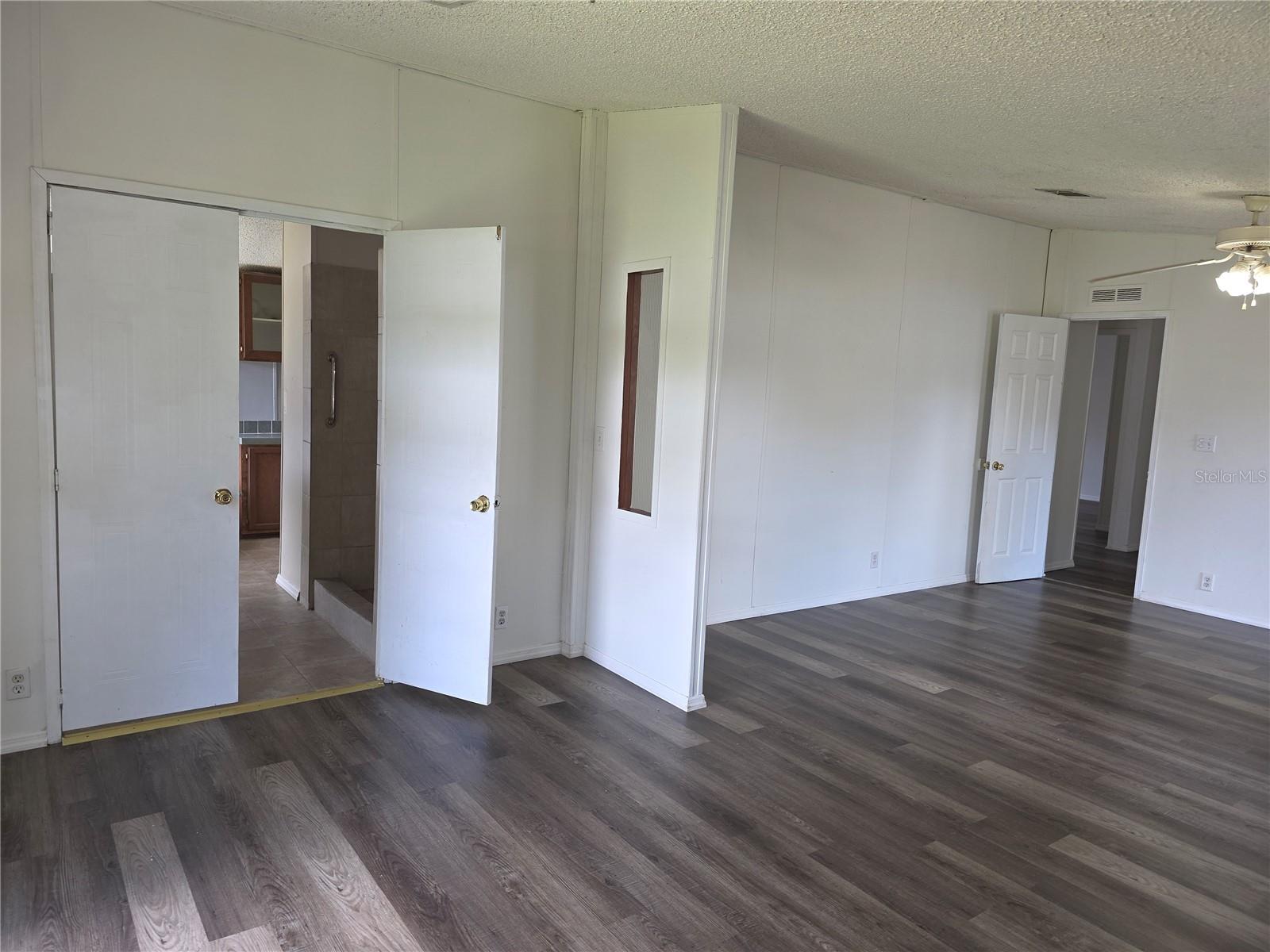 1020 Brinwood Dr Property Photo 28