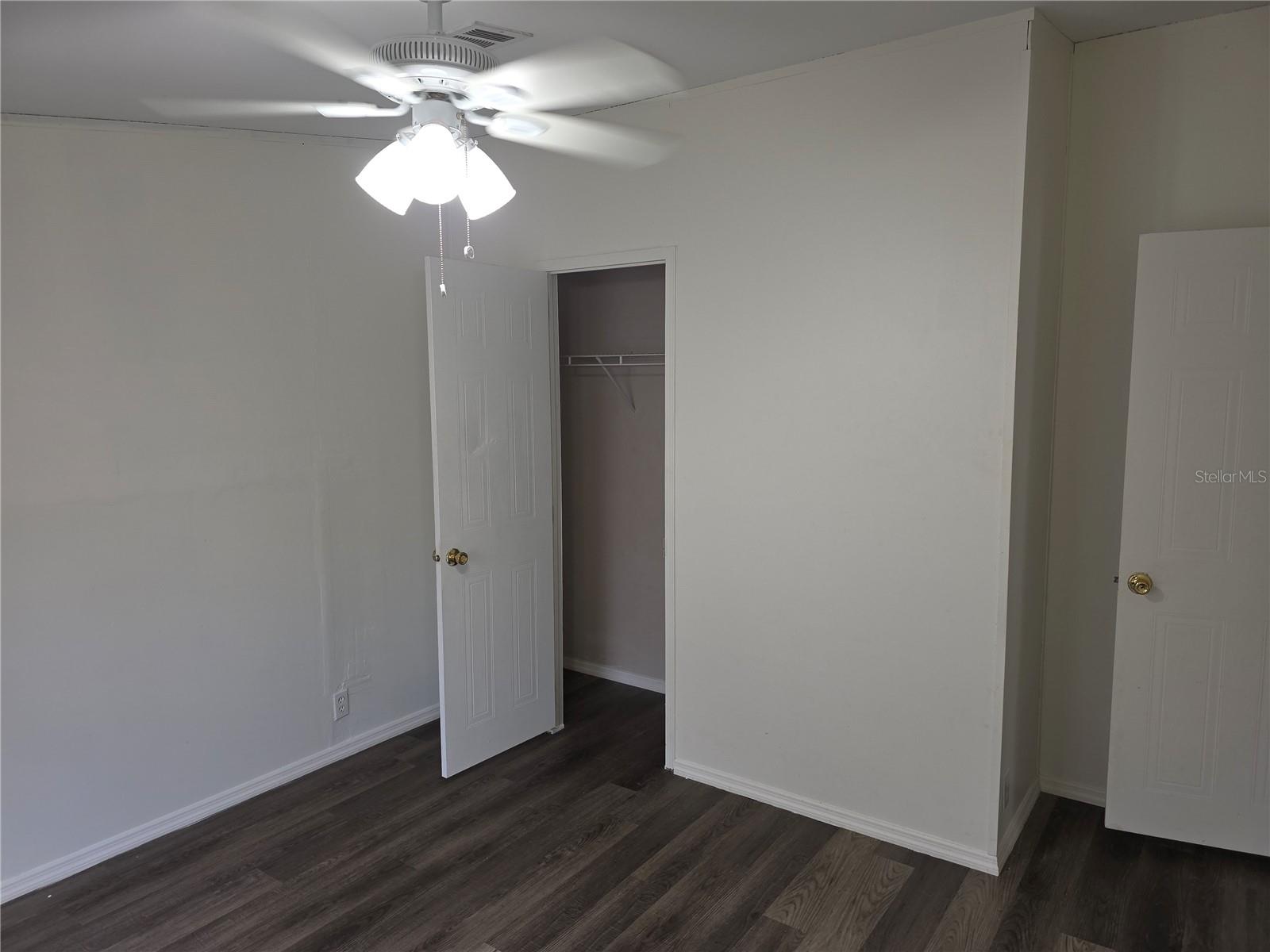 1020 Brinwood Dr Property Photo 34