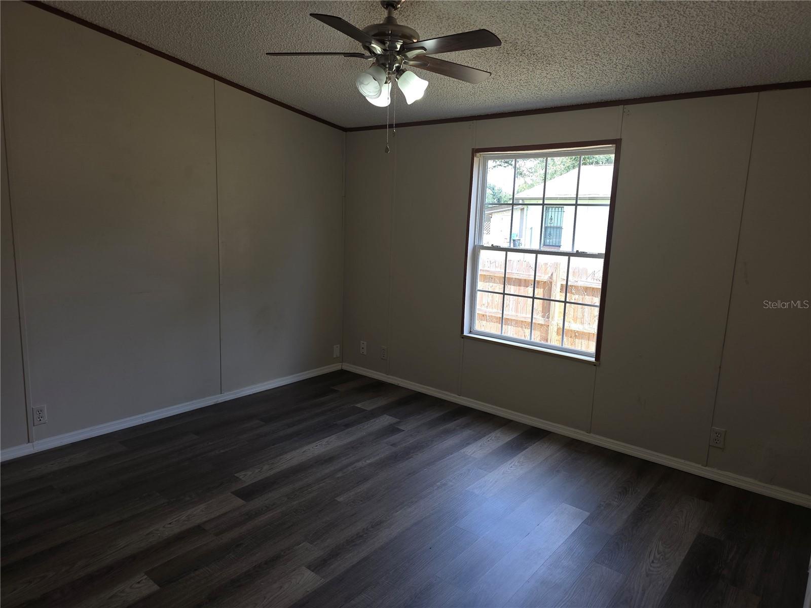 1020 Brinwood Dr Property Photo 36
