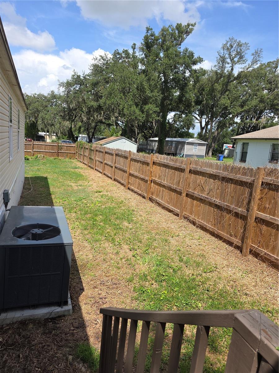 1020 Brinwood Dr Property Photo 41