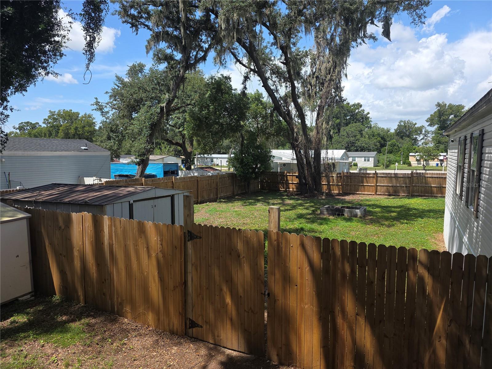 1020 Brinwood Dr Property Photo 45
