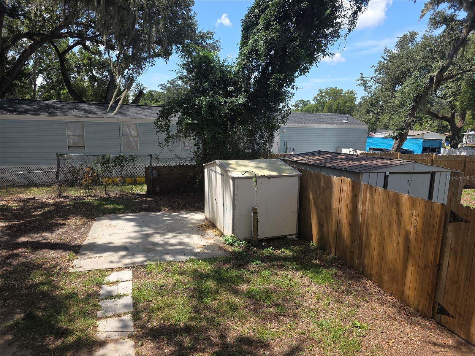 1020 Brinwood Dr Property Photo 46