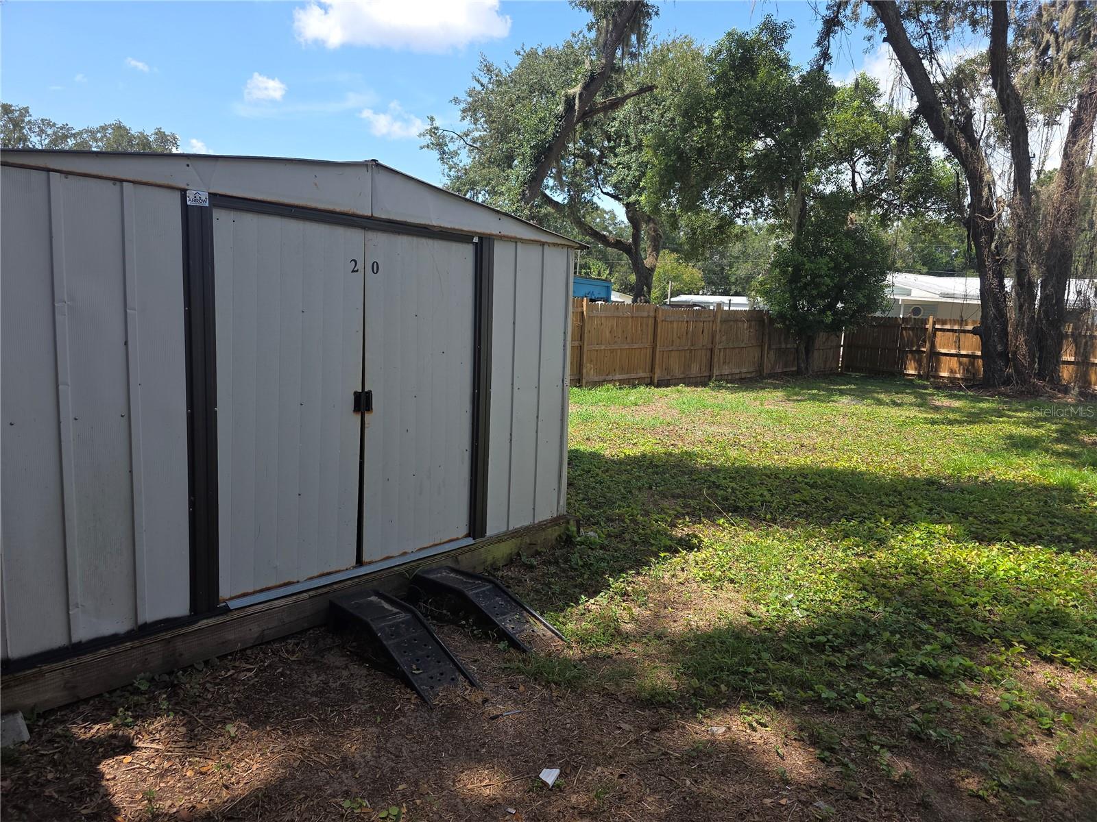 1020 Brinwood Dr Property Photo 49