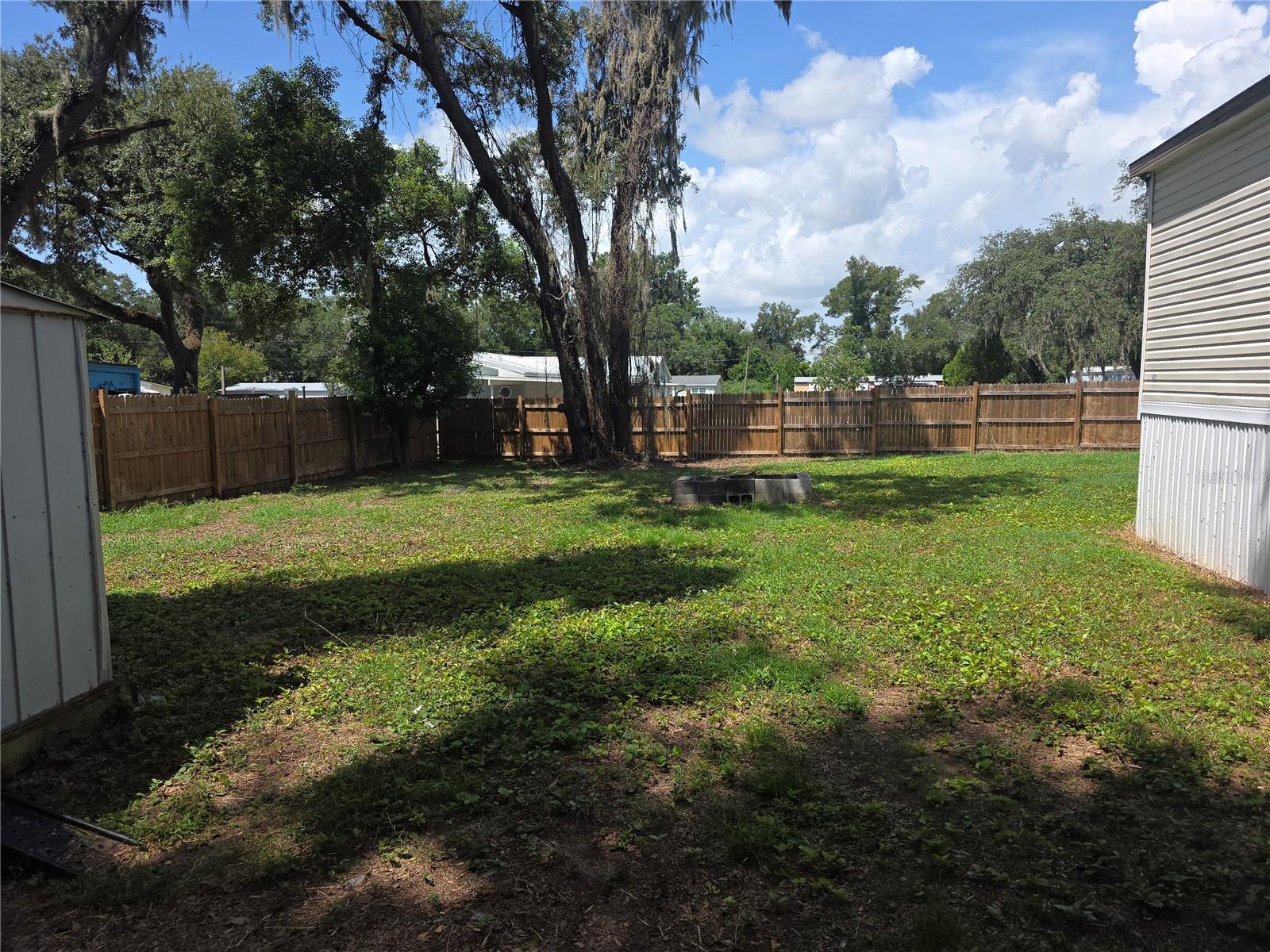 1020 Brinwood Dr Property Photo 50