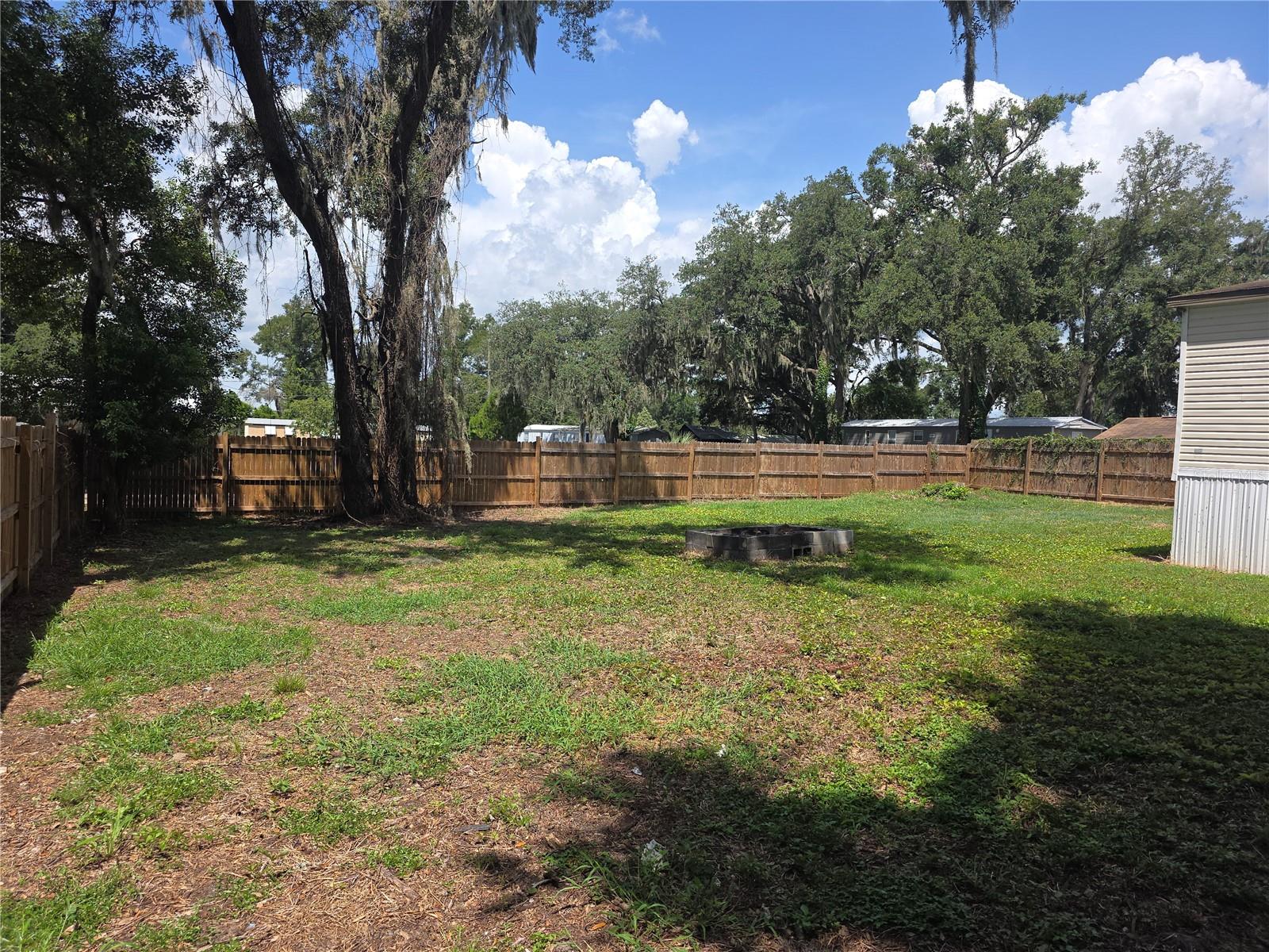 1020 Brinwood Dr Property Photo 51