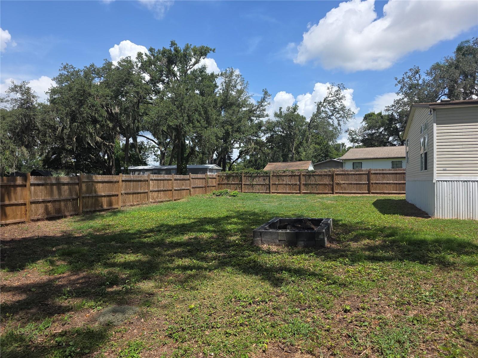 1020 Brinwood Dr Property Photo 52