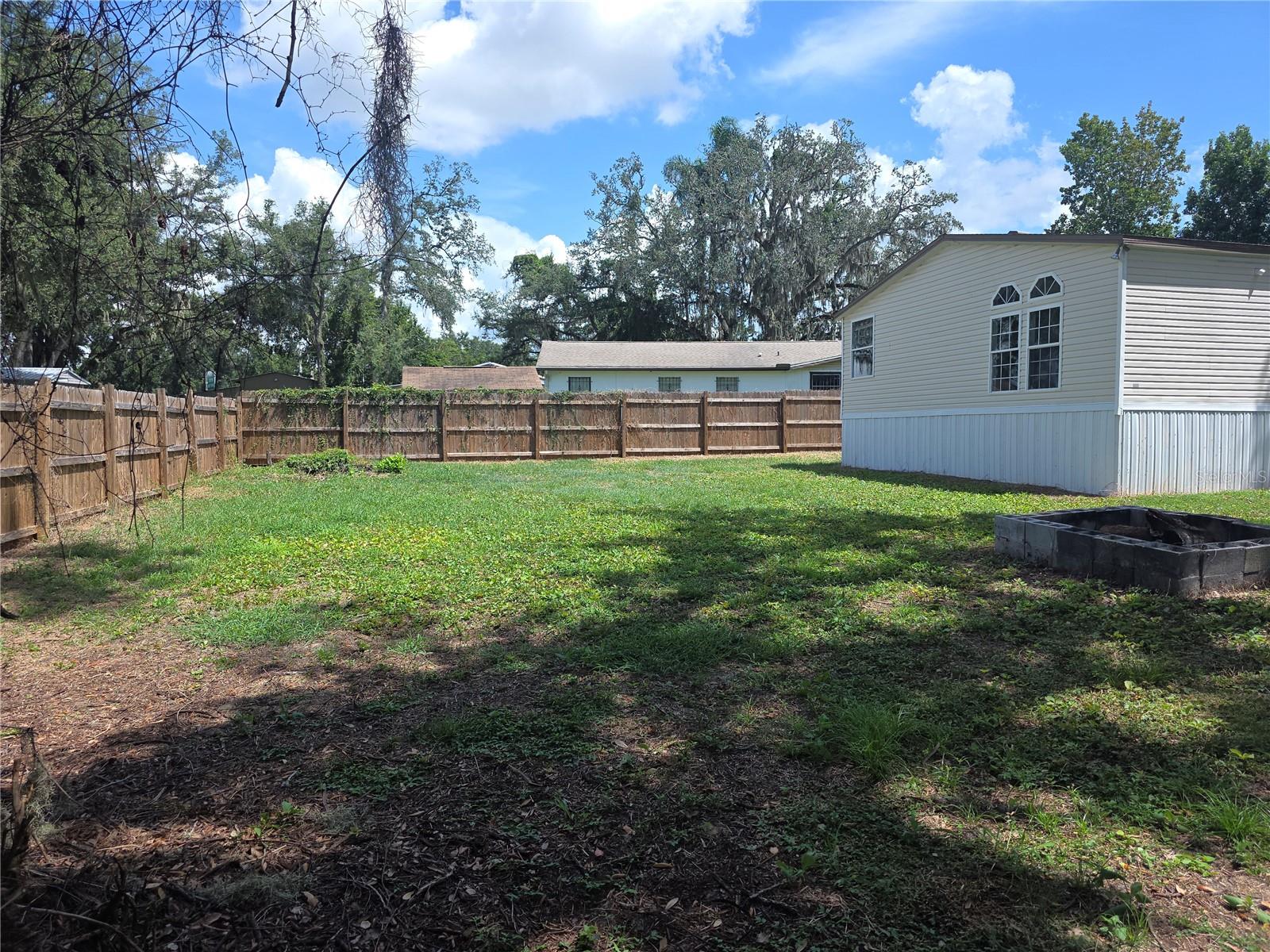 1020 Brinwood Dr Property Photo 53
