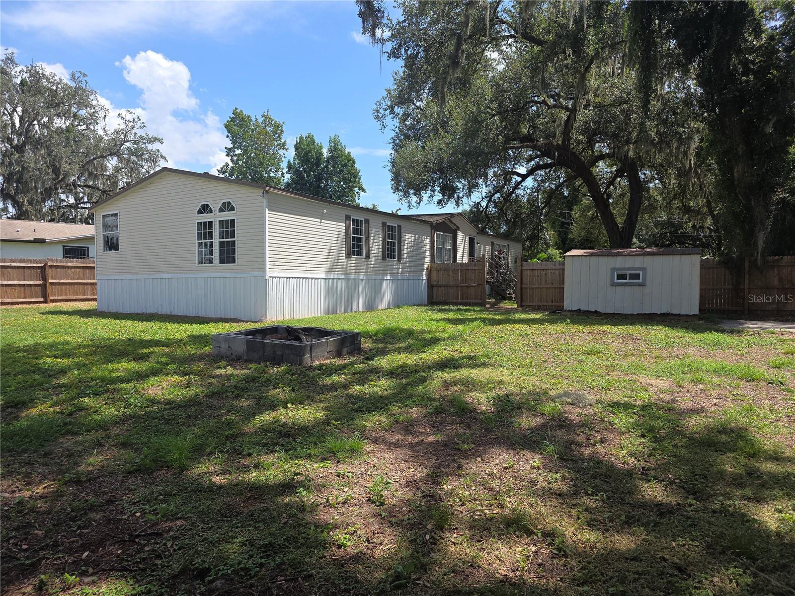 1020 Brinwood Dr Property Photo 54
