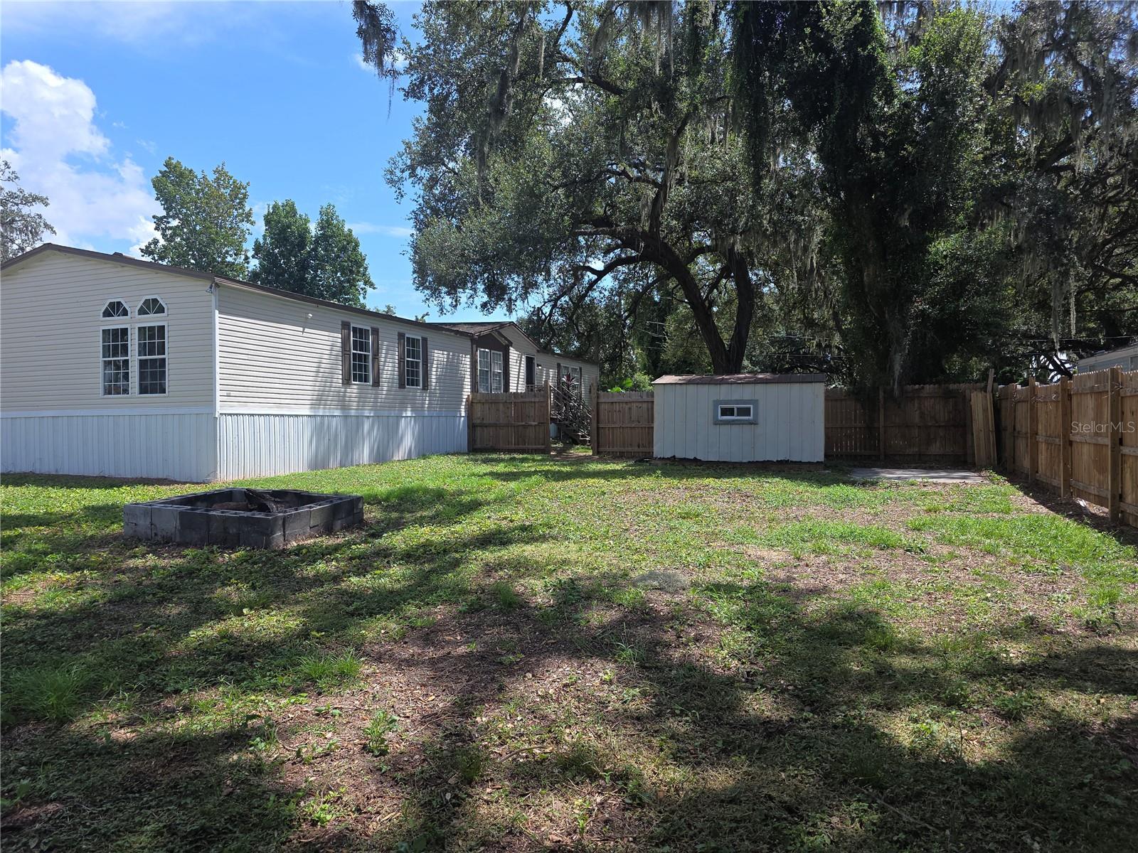 1020 Brinwood Dr Property Photo 55