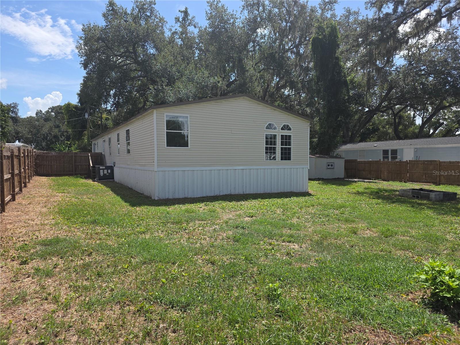 1020 Brinwood Dr Property Photo 56