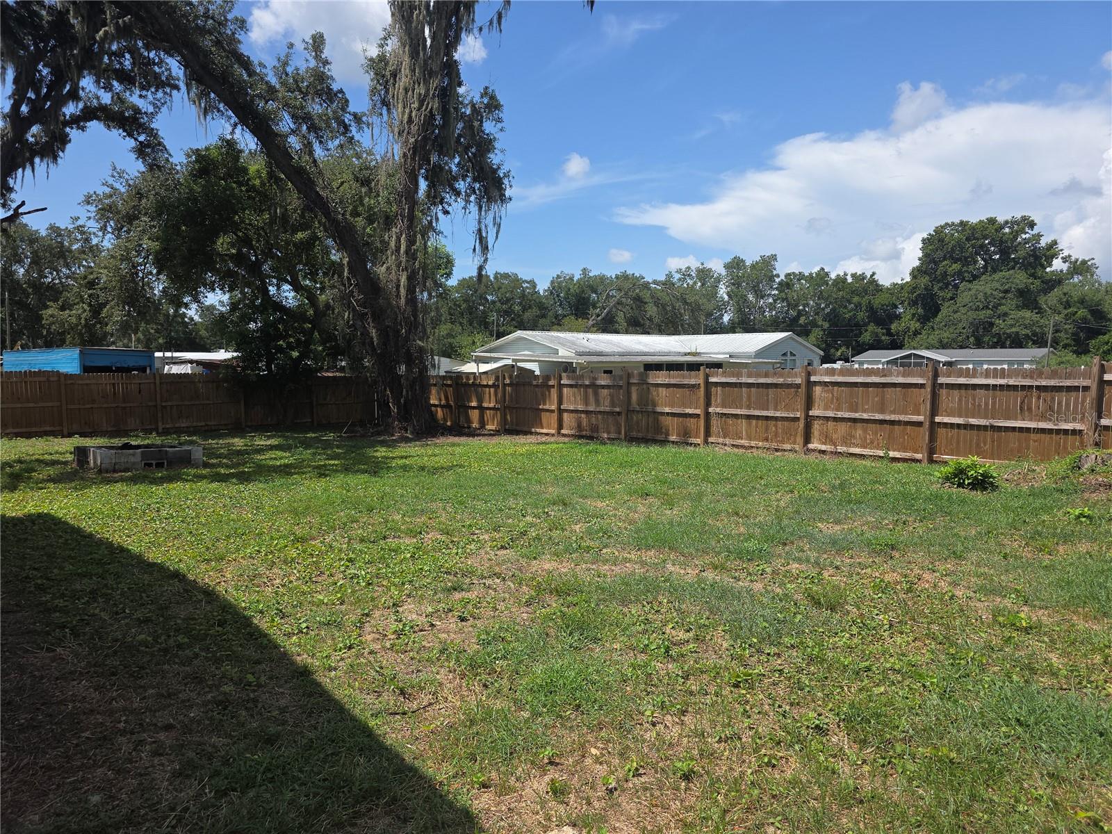 1020 Brinwood Dr Property Photo 57