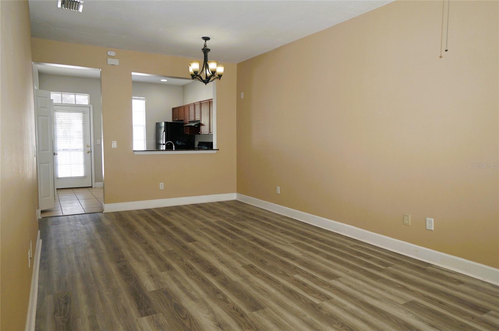 5209 Olmstead Bay Pl Property Photo 4