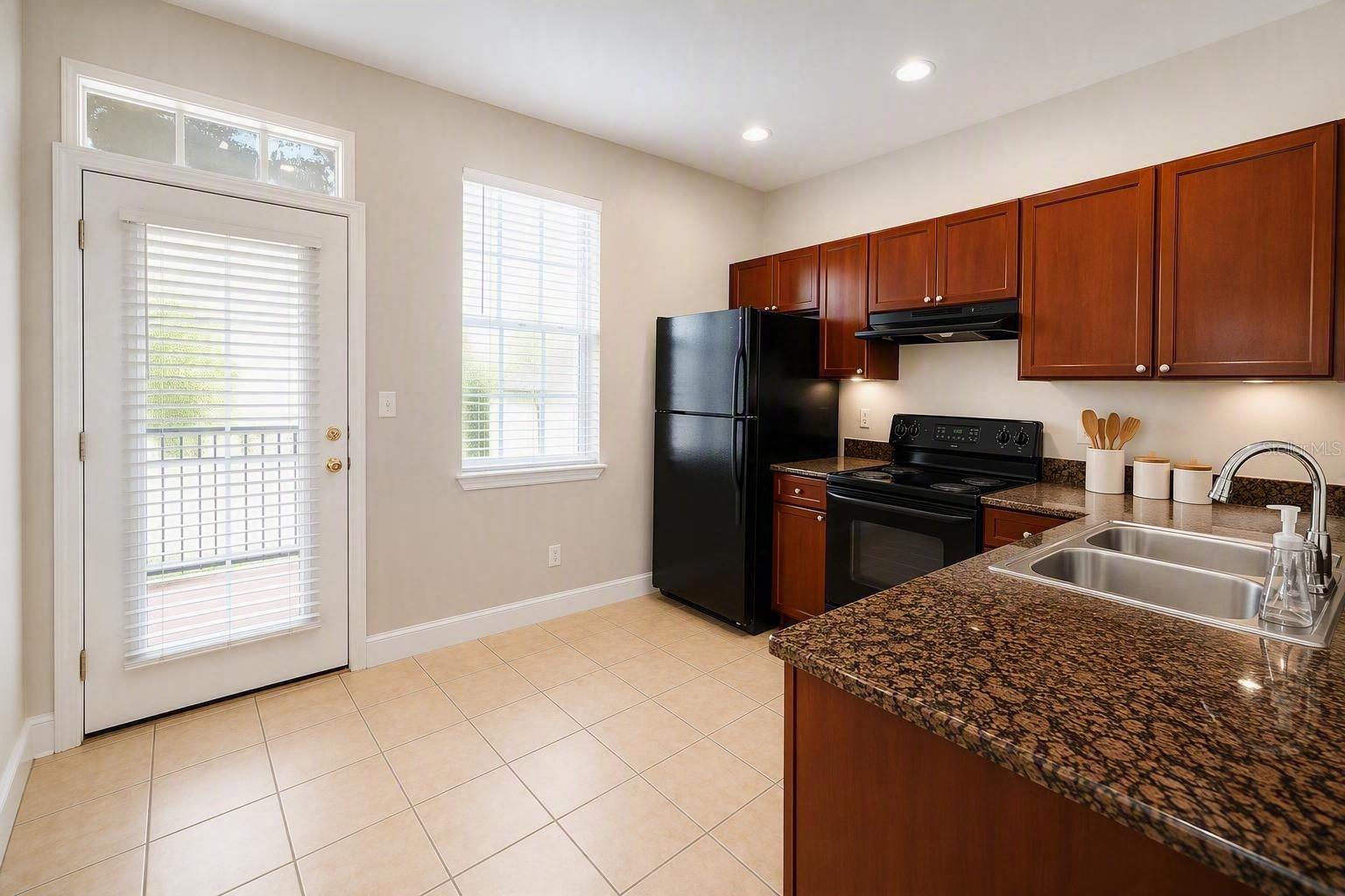 5209 Olmstead Bay Pl Property Photo 5