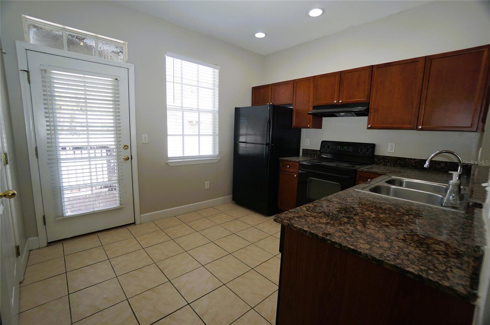 5209 Olmstead Bay Pl Property Photo 6