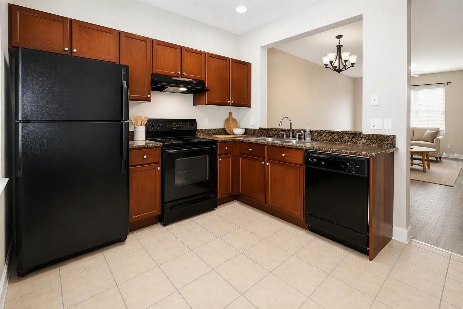 5209 Olmstead Bay Pl Property Photo 7