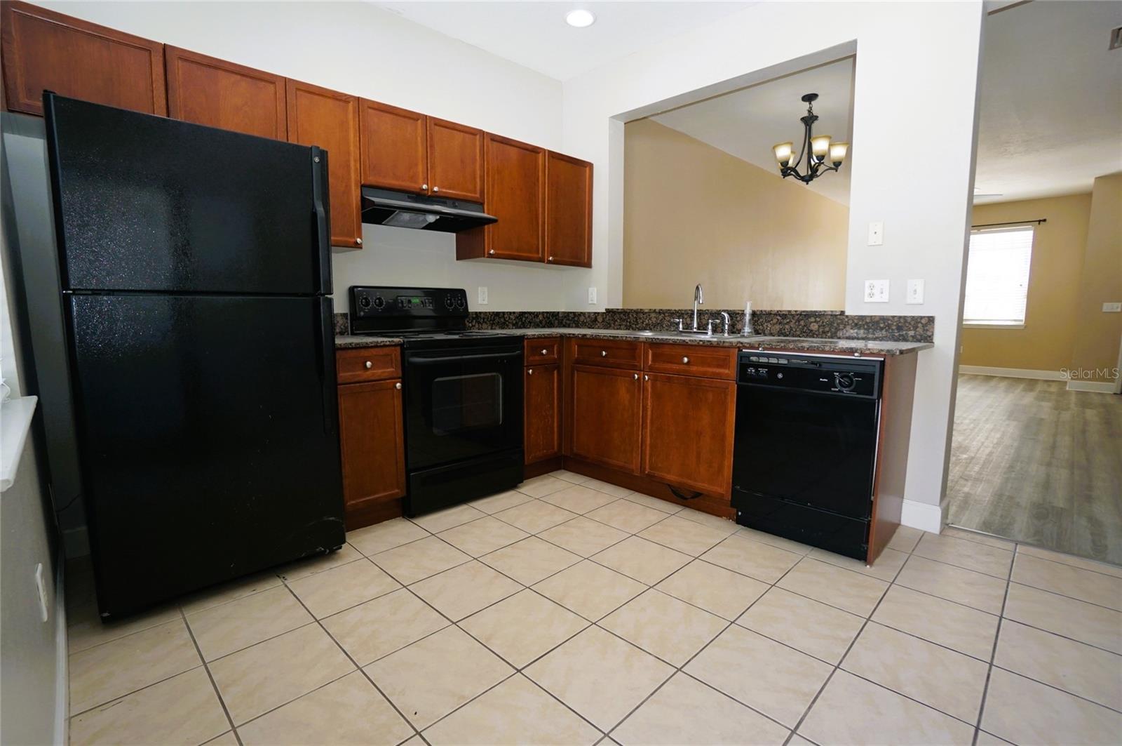 5209 Olmstead Bay Pl Property Photo 8