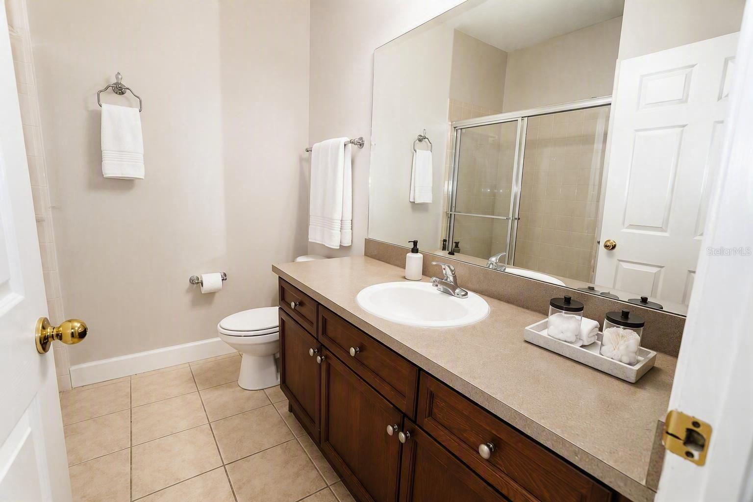 5209 Olmstead Bay Pl Property Photo 9