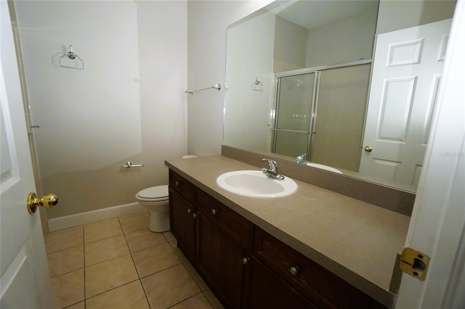 5209 Olmstead Bay Pl Property Photo 10